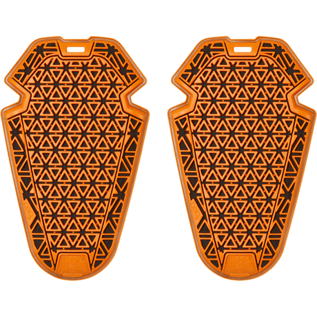 ICON GUARD D3O ELBW/KNEE - DRIVEN Canada's Powersports 2706 - 02492706 - 0249