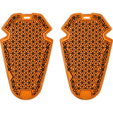 ICON GUARD D3O ELBW/KNEE - DRIVEN Canada's Powersports 2706 - 02492706 - 0249