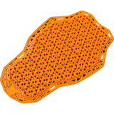 ICON GUARD D3O GHOST BACK - DRIVEN Canada's Powersports 2702 - 031914574