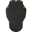 ICON GUARD D3O GHOST BACK - DRIVEN Canada's Powersports 2702 - 031914574
