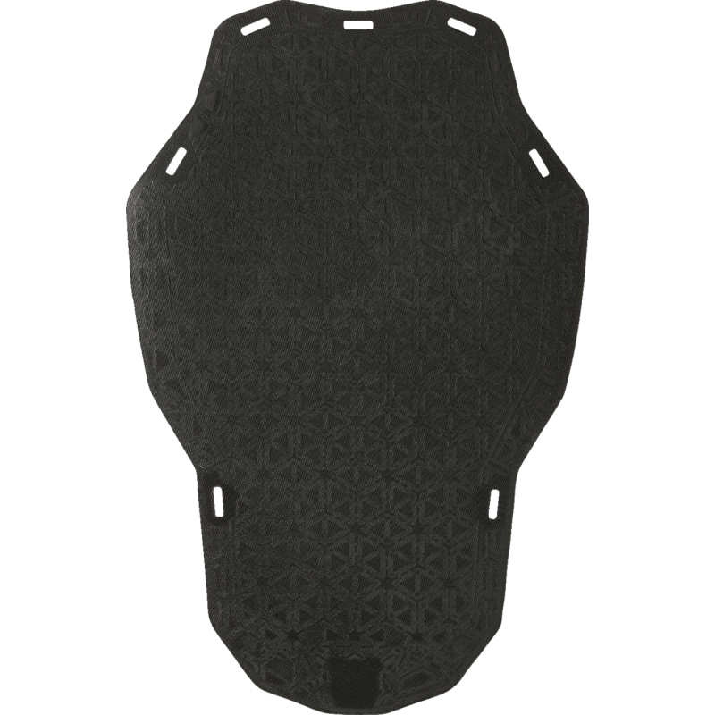 ICON GUARD D3O GHOST BACK - DRIVEN Canada's Powersports 2702 - 031914574