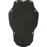 ICON GUARD D3O GHOST BACK - DRIVEN Canada's Powersports 2702 - 031914574