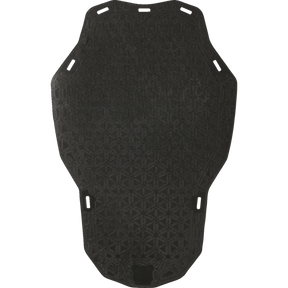 ICON GUARD D3O GHOST BACK - DRIVEN Canada's Powersports 2702 - 031914574