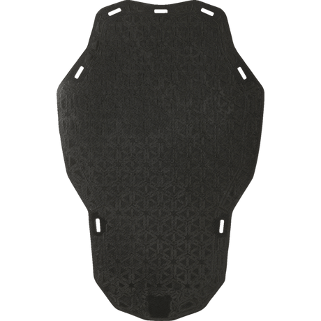 ICON GUARD D3O GHOST BACK - DRIVEN Canada's Powersports 2702 - 031914574