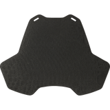 ICON GUARD D3O GHOST CHEST (14456) - DRIVEN Canada's Powersports 2701 - 142214456