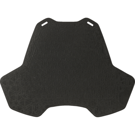 ICON GUARD D3O GHOST CHEST (14456) - DRIVEN Canada's Powersports 2701 - 142214456