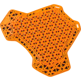 ICON GUARD D3O GHOST CHEST (14456) - DRIVEN Canada's Powersports 2701 - 142214456