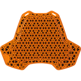 ICON GUARD D3O GHOST CHEST (14456) - DRIVEN Canada's Powersports 2701 - 142214456