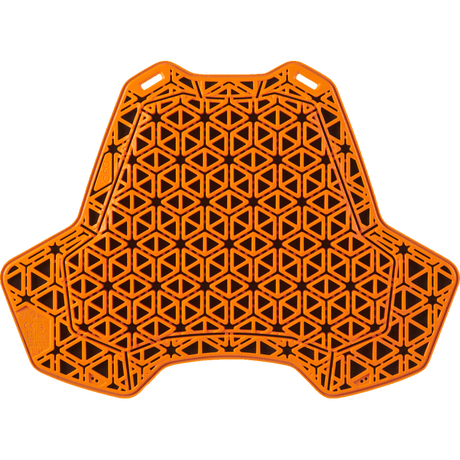 ICON GUARD D3O GHOST CHEST (14456) - DRIVEN Canada's Powersports 2701 - 142214456