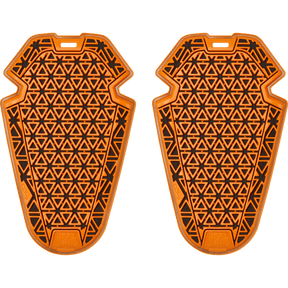 ICON GUARD D3O L2 E/K - DRIVEN Canada's Powersports 2706 - 03352706 - 0335