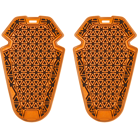 ICON GUARD D3O L2 E/K - DRIVEN Canada's Powersports 2706 - 03352706 - 0335