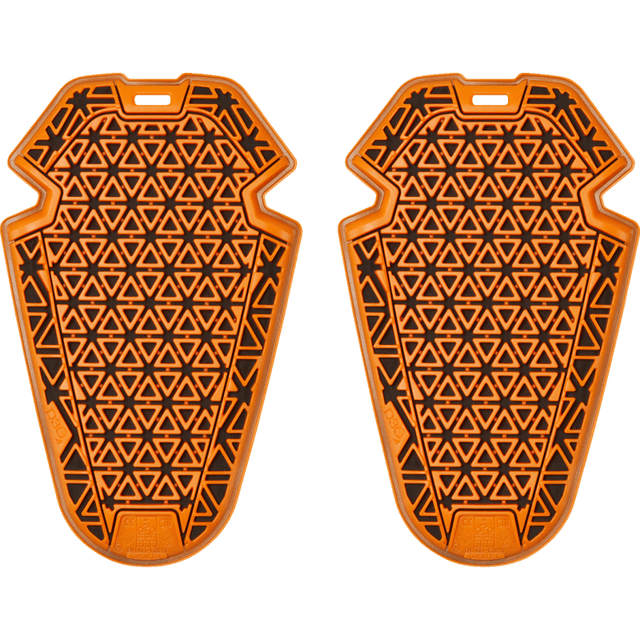 ICON GUARD D3O L2 E/K - DRIVEN Canada's Powersports 2706 - 03352706 - 0335