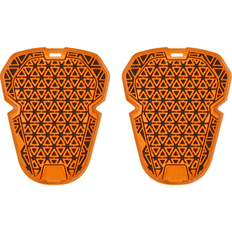 ICON GUARD D3O L2 S/H - DRIVEN Canada's Powersports 2706 - 0336