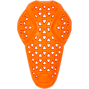 ICON GUARD D3O LP2 KNEE (13111) - DRIVEN Canada's Powersports 2704 - 049713111