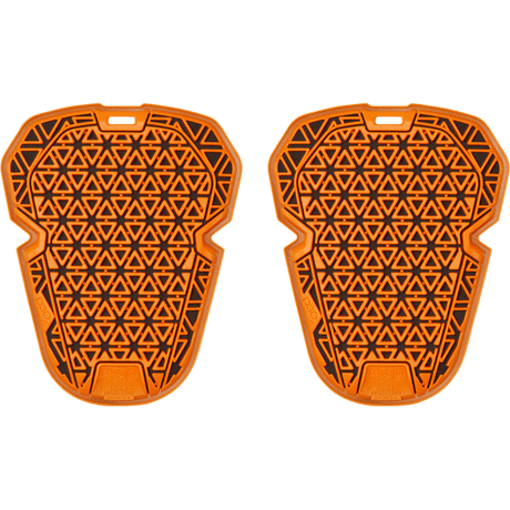 ICON GUARD D3O SHLDR/HIP - DRIVEN Canada's Powersports 2706 - 02502706 - 0250