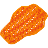 ICON GUARD D3O VIPER AIR L1 - DRIVEN Canada's Powersports 2702 - 032214579