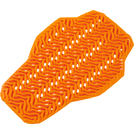 ICON GUARD D3O VIPER AIR L1 - DRIVEN Canada's Powersports 2702 - 032214579