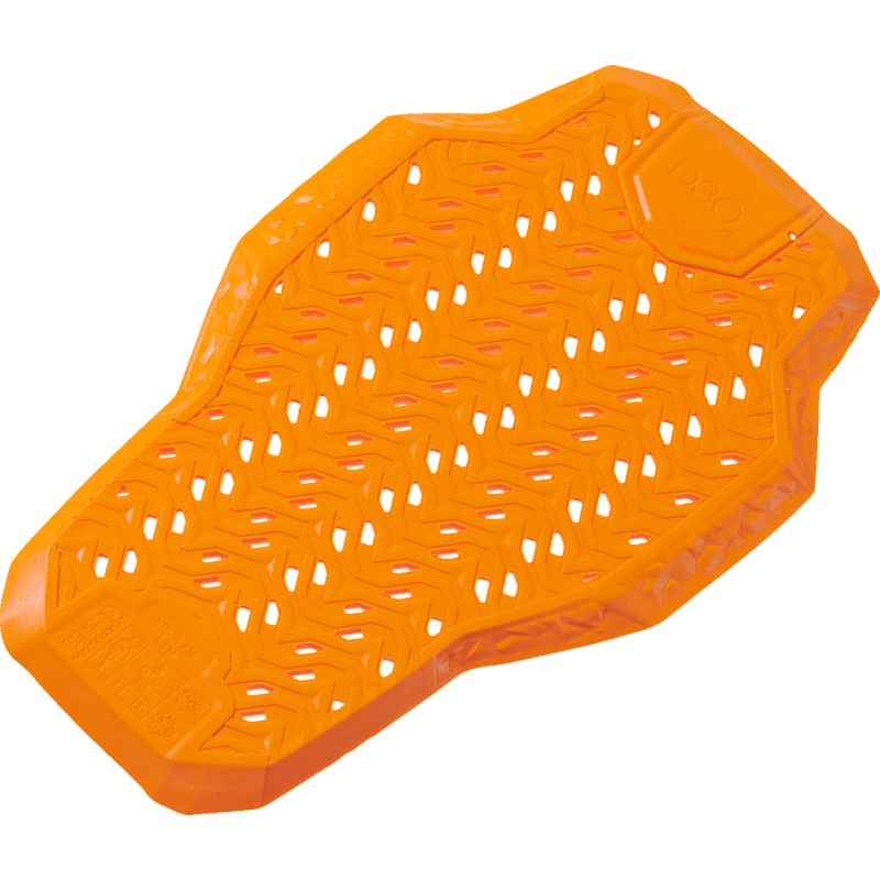 ICON GUARD D3O VIPER AIR L1 - DRIVEN Canada's Powersports 2702 - 032214579