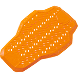 ICON GUARD D3O VIPER AIR L1 - DRIVEN Canada's Powersports 2702 - 032214579