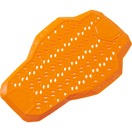 ICON GUARD D3O VIPER AIR L1 - DRIVEN Canada's Powersports 2702 - 032214579