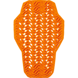 ICON GUARD D3O VIPER AIR L1 - DRIVEN Canada's Powersports 2702 - 032214579