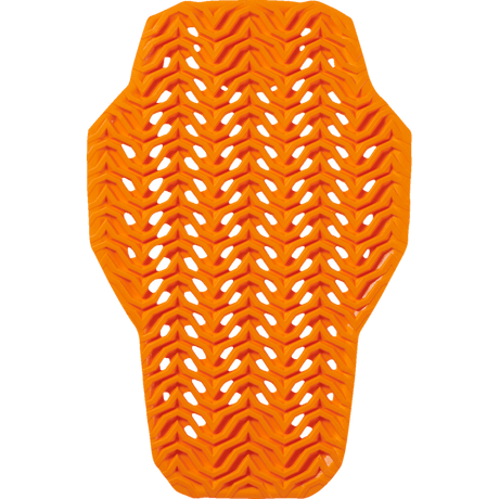 ICON GUARD D3O VIPER AIR L1 - DRIVEN Canada's Powersports 2702 - 032214579