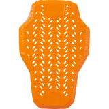 ICON GUARD D3O VIPER AIR L1 - DRIVEN Canada's Powersports 2702 - 032214579