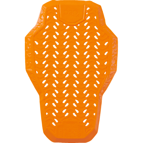 ICON GUARD D3O VIPER AIR L1 - DRIVEN Canada's Powersports 2702 - 032214579