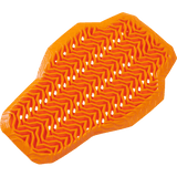 ICON GUARD D3O VIPER AIR L2 - DRIVEN Canada's Powersports 2702 - 032614583