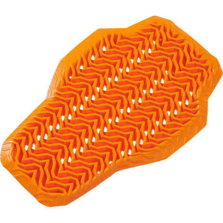 ICON GUARD D3O VIPER AIR L2 - DRIVEN Canada's Powersports 2702 - 032614583