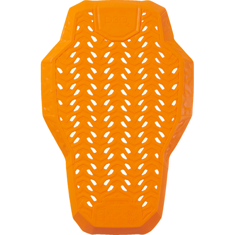 ICON GUARD D3O VIPER AIR L2 - DRIVEN Canada's Powersports 2702 - 032614583