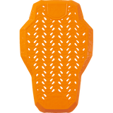 ICON GUARD D3O VIPER AIR L2 - DRIVEN Canada's Powersports 2702 - 032614583