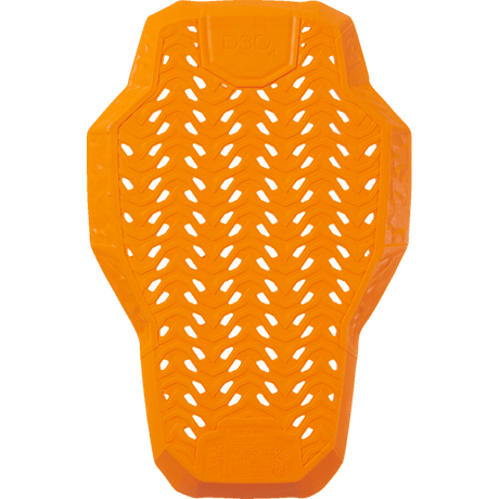 ICON GUARD D3O VIPER AIR L2 - DRIVEN Canada's Powersports 2702 - 032614583