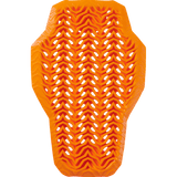 ICON GUARD D3O VIPER AIR L2 - DRIVEN Canada's Powersports 2702 - 032614583