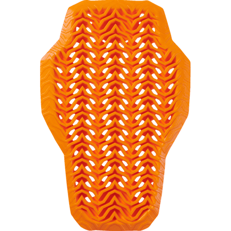 ICON GUARD D3O VIPER AIR L2 - DRIVEN Canada's Powersports 2702 - 032614583