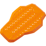 ICON GUARD D3O VIPER AIR L2 - DRIVEN Canada's Powersports 2702 - 032614583