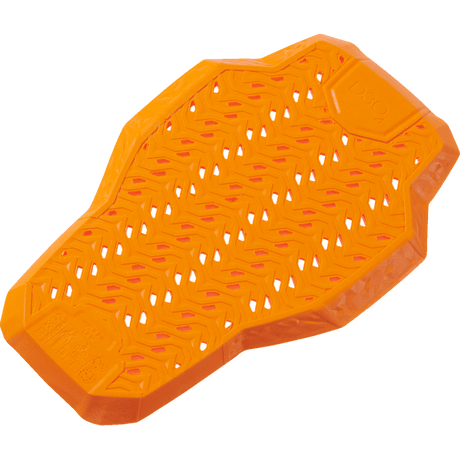 ICON GUARD D3O VIPER AIR L2 - DRIVEN Canada's Powersports 2702 - 032614583