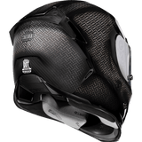 ICON HELMET AFP CARB 4TRESS - DRIVEN Canada's Powersports 0101 - 166530101 - 16653