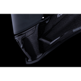 ICON HELMET AFP CARB 4TRESS - DRIVEN Canada's Powersports 0101 - 166530101 - 16653