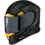 ICON HELMET AFP CARB 4TRESS - DRIVEN Canada's Powersports 0101 - 166530101 - 16653