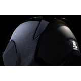 ICON HELMET AFP CARB 4TRESS - DRIVEN Canada's Powersports 0101 - 166530101 - 16653