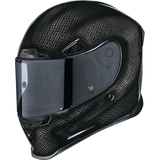 ICON HELMET AFP CARB 4TRESS - DRIVEN Canada's Powersports 0101 - 166530101 - 16653