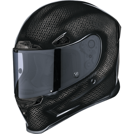 ICON HELMET AFP CARB 4TRESS - DRIVEN Canada's Powersports 0101 - 166530101 - 16653