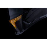 ICON HELMET AFP CARB 4TRESS - DRIVEN Canada's Powersports 0101 - 166530101 - 16653