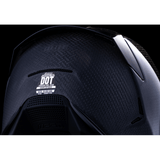 ICON HELMET AFP CARB 4TRESS - DRIVEN Canada's Powersports 0101 - 166530101 - 16653