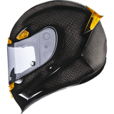 ICON HELMET AFP CARB 4TRESS - DRIVEN Canada's Powersports 0101 - 166530101 - 16653