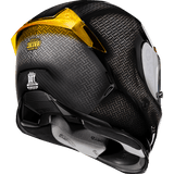 ICON HELMET AFP CARB 4TRESS - DRIVEN Canada's Powersports 0101 - 166530101 - 16653