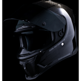 ICON HELMET AFP CARB 4TRESS - DRIVEN Canada's Powersports 0101 - 166530101 - 16653