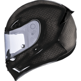 ICON HELMET AFP CARB 4TRESS - DRIVEN Canada's Powersports 0101 - 166530101 - 16653