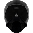 ICON HELMET AFP CARB 4TRESS - DRIVEN Canada's Powersports 0101 - 166530101 - 16653